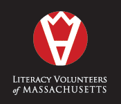 Literacy Volunteers of Massachusetts
